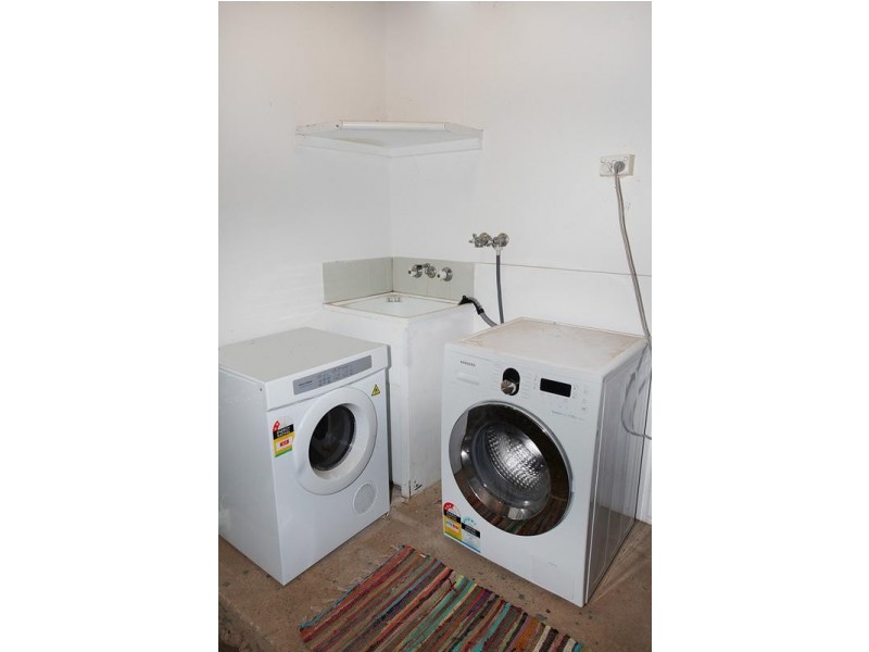 8 City View Terrace, Nambour QLD 4560