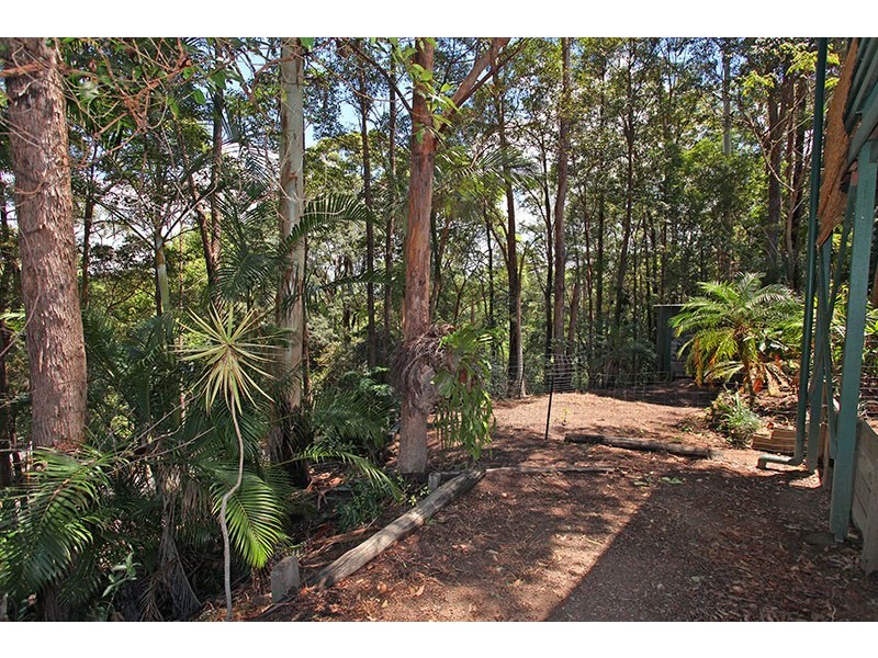 8 City View Terrace, Nambour QLD 4560