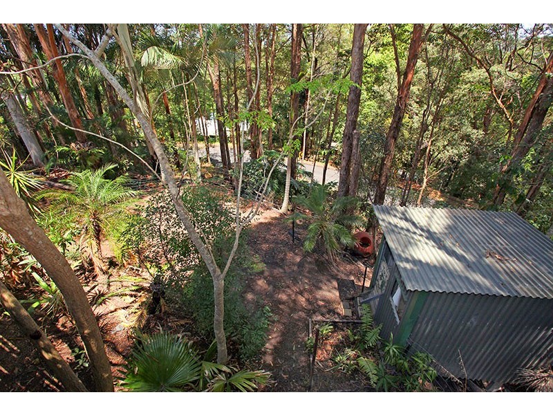 8 City View Terrace, Nambour QLD 4560