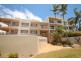 Mooloolaba QLD 4557