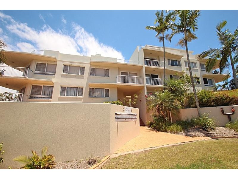 Mooloolaba QLD 4557
