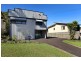 Nambour QLD 4560