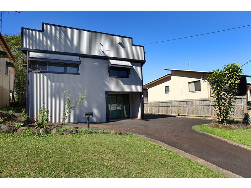 Nambour QLD 4560