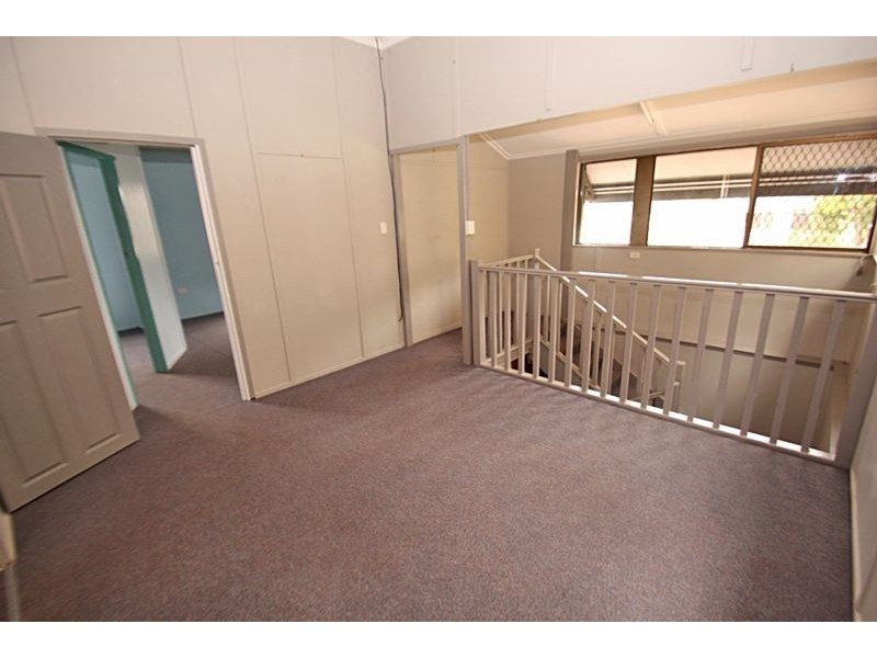 Nambour QLD 4560