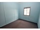 Nambour QLD 4560