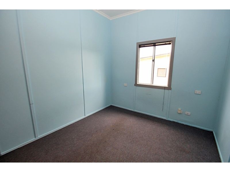 Nambour QLD 4560