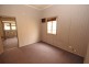 Nambour QLD 4560