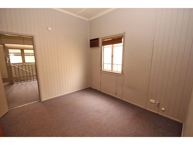 Nambour QLD 4560