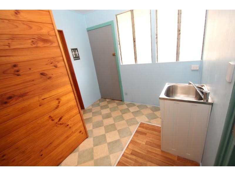 Nambour QLD 4560