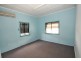 Nambour QLD 4560