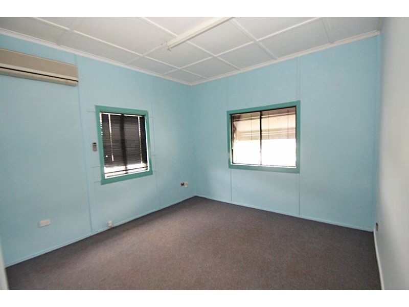 Nambour QLD 4560