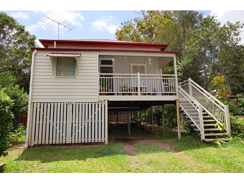 20 Palm Street, Nambour QLD 4560