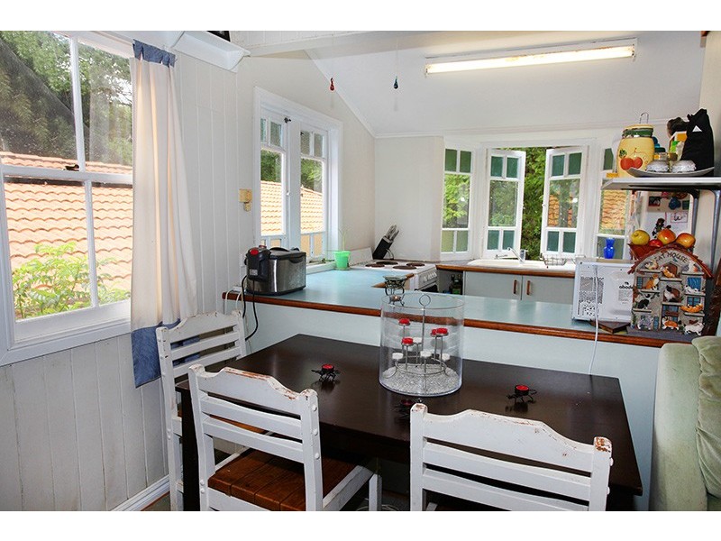 20 Palm Street, Nambour QLD 4560