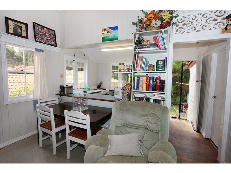 20 Palm Street, Nambour QLD 4560