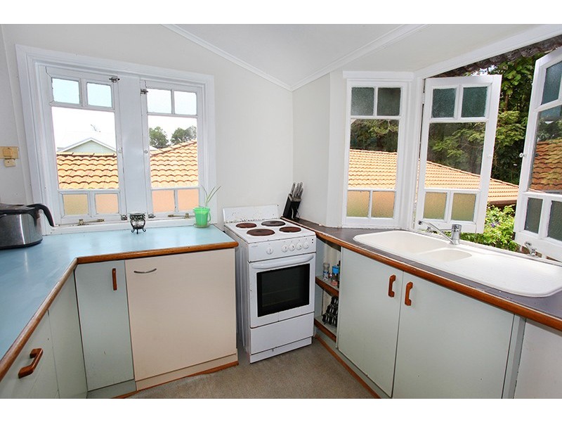 20 Palm Street, Nambour QLD 4560