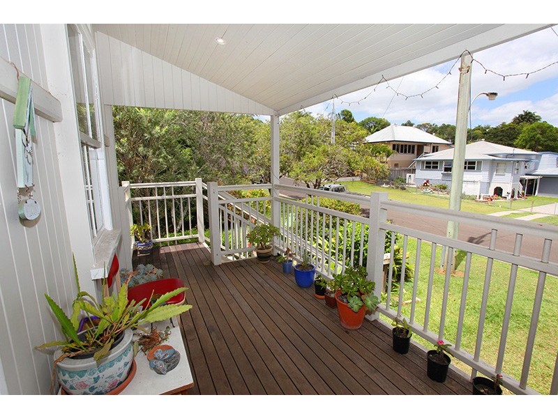 20 Palm Street, Nambour QLD 4560