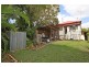 20 Palm Street, Nambour QLD 4560