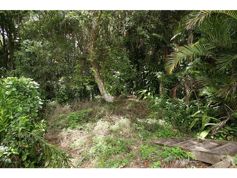 20 Palm Street, Nambour QLD 4560