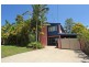 22 Murray Crescent, Nambour QLD 4560