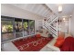 22 Murray Crescent, Nambour QLD 4560