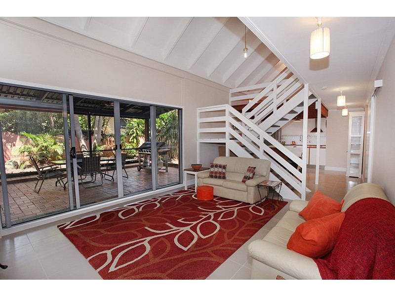 22 Murray Crescent, Nambour QLD 4560