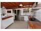 22 Murray Crescent, Nambour QLD 4560