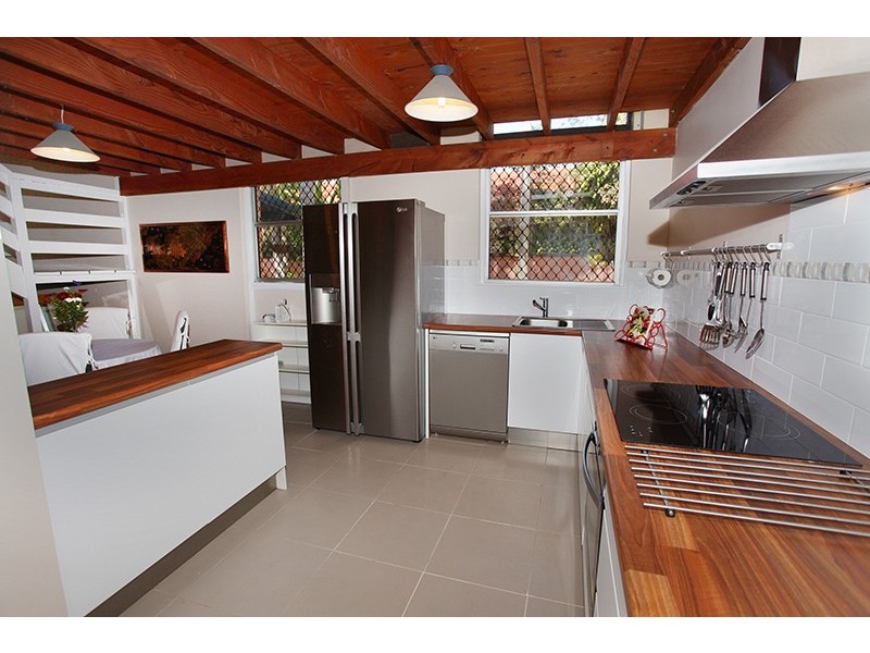 22 Murray Crescent, Nambour QLD 4560