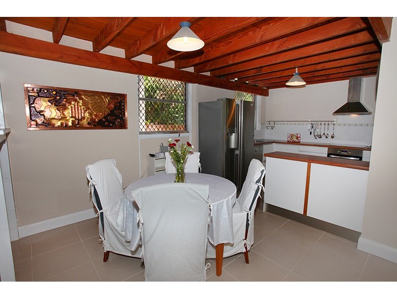 22 Murray Crescent, Nambour QLD 4560