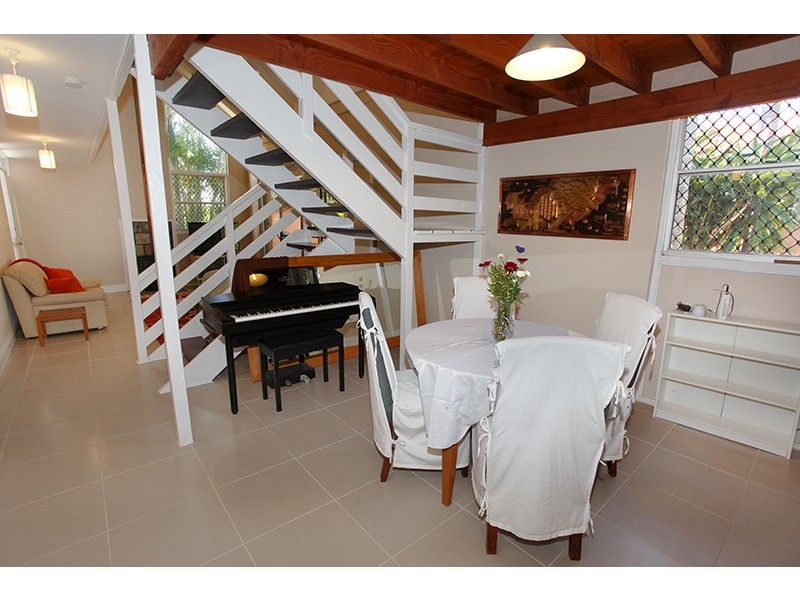 22 Murray Crescent, Nambour QLD 4560