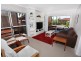 22 Murray Crescent, Nambour QLD 4560