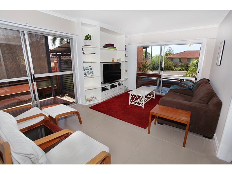 22 Murray Crescent, Nambour QLD 4560