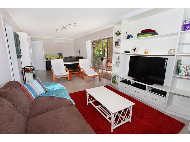 22 Murray Crescent, Nambour QLD 4560