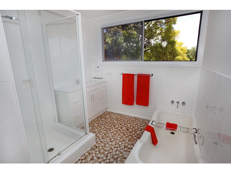 22 Murray Crescent, Nambour QLD 4560
