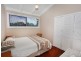 22 Murray Crescent, Nambour QLD 4560