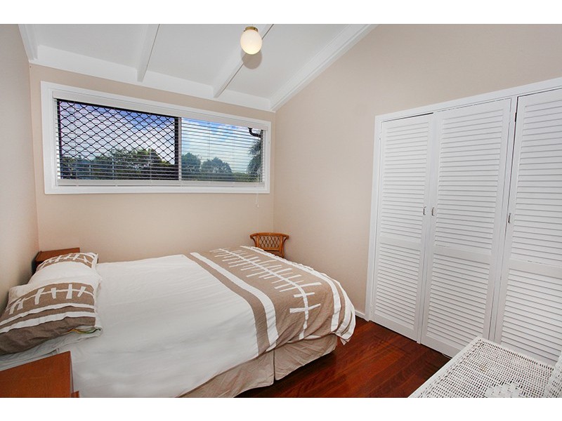 22 Murray Crescent, Nambour QLD 4560