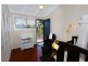 22 Murray Crescent, Nambour QLD 4560
