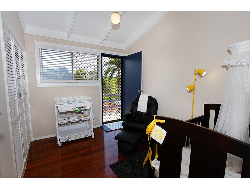 22 Murray Crescent, Nambour QLD 4560