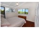 22 Murray Crescent, Nambour QLD 4560