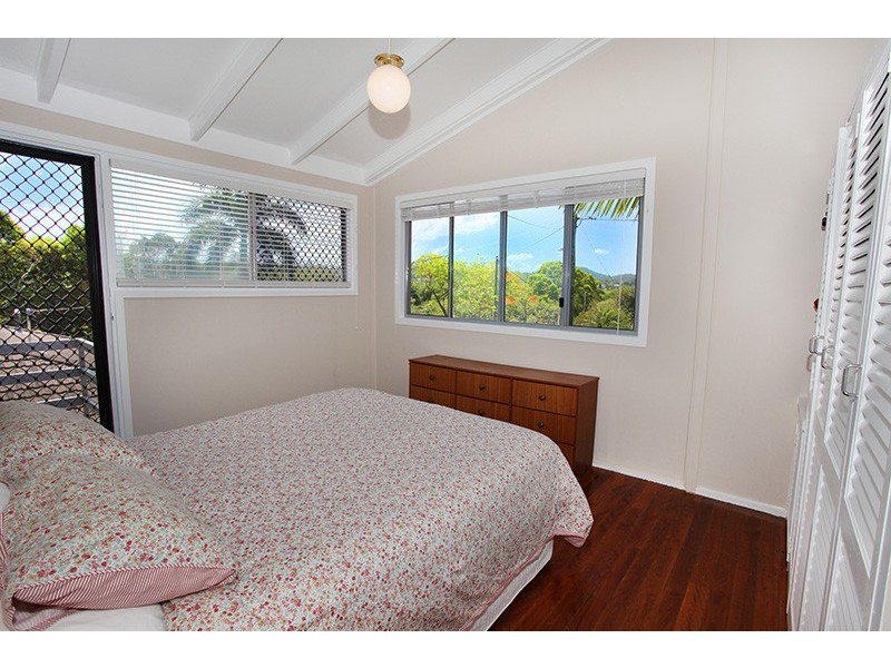 22 Murray Crescent, Nambour QLD 4560
