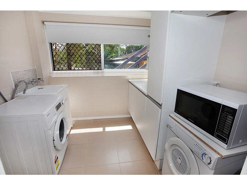 22 Murray Crescent, Nambour QLD 4560