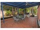 22 Murray Crescent, Nambour QLD 4560