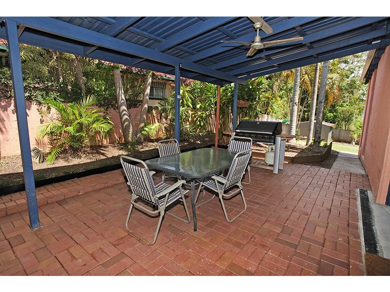 22 Murray Crescent, Nambour QLD 4560