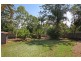 22 Murray Crescent, Nambour QLD 4560