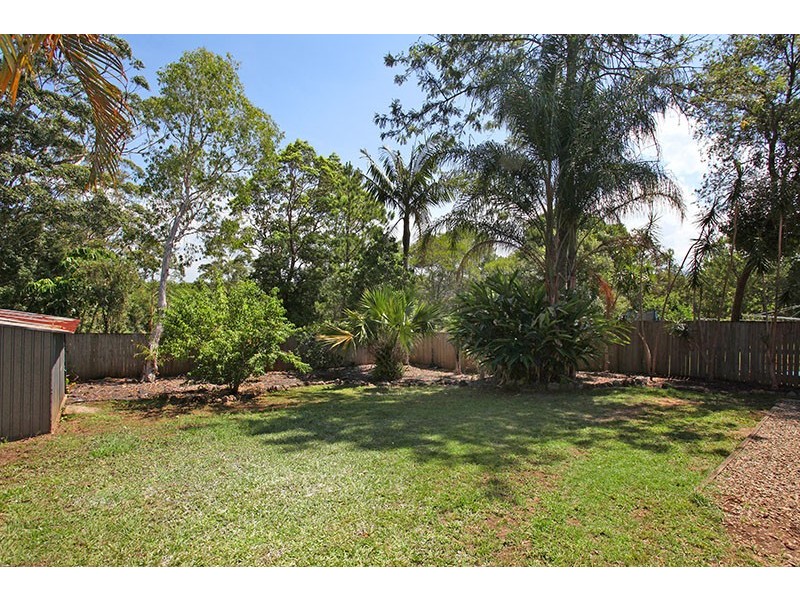 22 Murray Crescent, Nambour QLD 4560