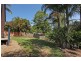 22 Murray Crescent, Nambour QLD 4560