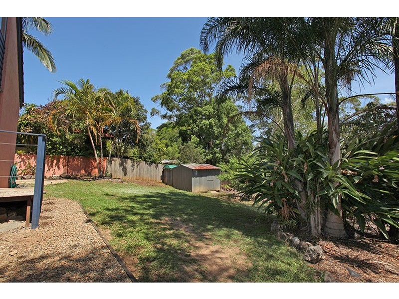 22 Murray Crescent, Nambour QLD 4560