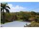 22 Murray Crescent, Nambour QLD 4560