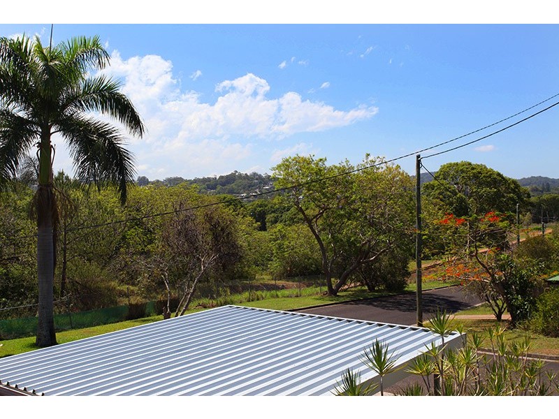 22 Murray Crescent, Nambour QLD 4560