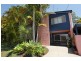 22 Murray Crescent, Nambour QLD 4560