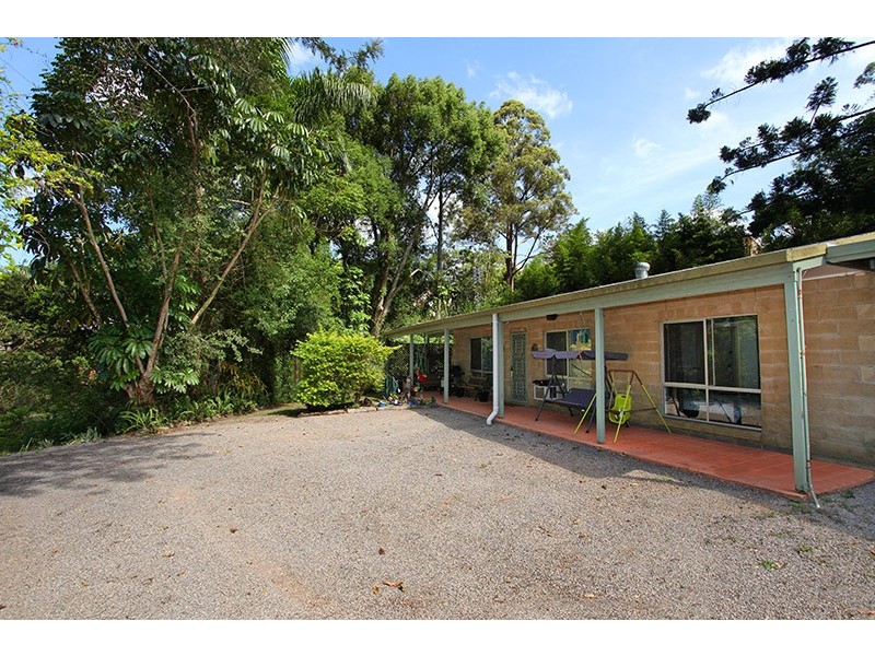 10 Burruma Court, Coes Creek QLD 4560